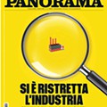 A capa da Panorama (1).jpg